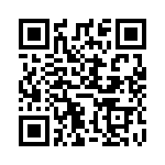 FMB06DYRT QRCode