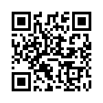 FMB09DYFD QRCode