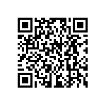 FMB09DYRN-S1355 QRCode