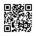 FMB09DYRN QRCode