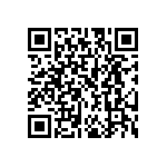 FMB100DYFN-S1355 QRCode