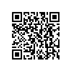 FMB100DYRN-S1355 QRCode