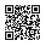 FMB100DYRN QRCode
