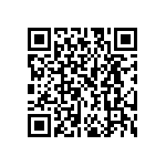 FMB105DYFN-S1355 QRCode