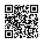 FMB105DYFN QRCode