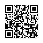 FMB105DYFT QRCode