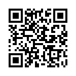 FMB105DYHN QRCode