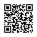 FMB105DYRN QRCode