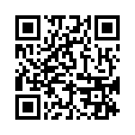 FMB105DYRT QRCode