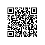 FMB108DYHN-S1355 QRCode