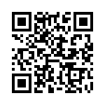 FMB108DYHN QRCode