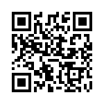 FMB10DYFT QRCode