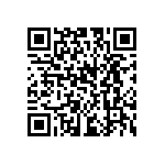 FMB10DYHN-S1355 QRCode