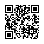 FMB10DYRN QRCode