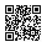 FMB10DYRQ QRCode