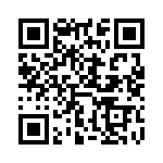 FMB110DYFD QRCode