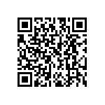 FMB110DYFN-S1355 QRCode