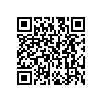 FMB110DYHN-S1355 QRCode