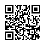 FMB110DYHT QRCode
