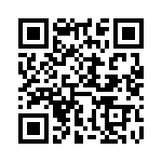 FMB110DYRD QRCode