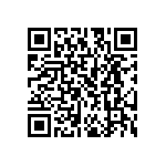 FMB110DYRN-S1355 QRCode