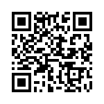 FMB110DYRN QRCode