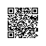 FMB120DYFN-S1355 QRCode