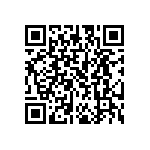 FMB120DYRN-S1355 QRCode