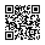 FMB120DYRN QRCode