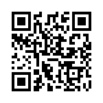 FMB13DYFD QRCode