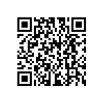 FMB13DYFN-S1355 QRCode