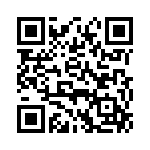 FMB13DYFN QRCode