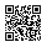 FMB13DYFR QRCode