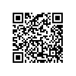 FMB13DYHN-S1355 QRCode