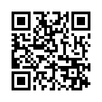 FMB14DYFN QRCode