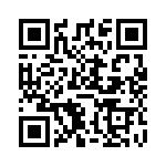 FMB14DYFR QRCode