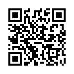 FMB14DYHD QRCode