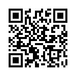 FMB14DYHN QRCode