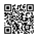 FMB14DYHR QRCode