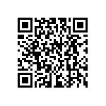 FMB14DYRN-S1355 QRCode