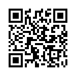 FMB14DYRN QRCode