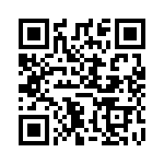 FMB14DYRT QRCode