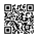 FMB15DYFR QRCode