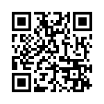 FMB15DYFT QRCode