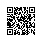 FMB15DYHN-S1355 QRCode