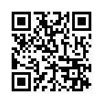 FMB15DYHT QRCode