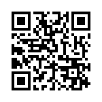 FMB15DYRD QRCode