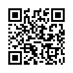FMB15DYRN QRCode