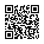 FMB15DYRT QRCode