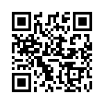 FMB20DYFR QRCode